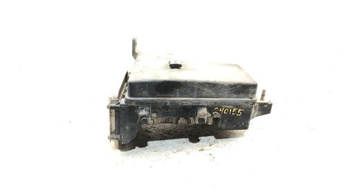 2002-2005 Dodge Ram 1500 Bcm Body Control Module Computer Oem 56051036Af