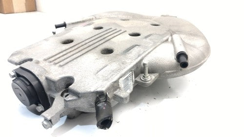 2008-2009 Pontiac G8 Upper Intake Manifold Oem 3.6L 92214493