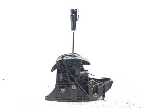 11 Toyota Tundra Floor Shifter Lever Assembly Shift Unit Automatic Transmission