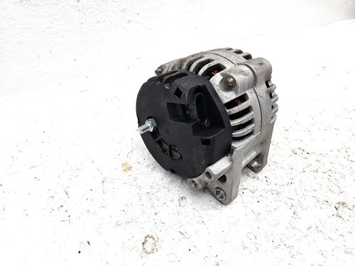 1995-1996 Chevy Lumina Alternator 3.1L 10464074