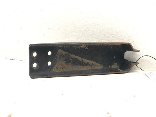 1995 Ford F250 Front Shock Bracket Oem Mount Brace Left Or Right Nice