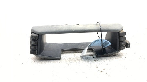 1991-1995 Isuzu Rodeo Trim Bezel Around Speedometer Oem Dash Surround Panel
