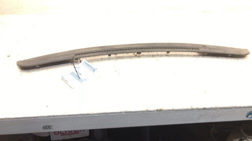 1995-1997 Ford Ranger Dash Defrost Vent Upper Oem Heater Trim Panel F57z1004320b