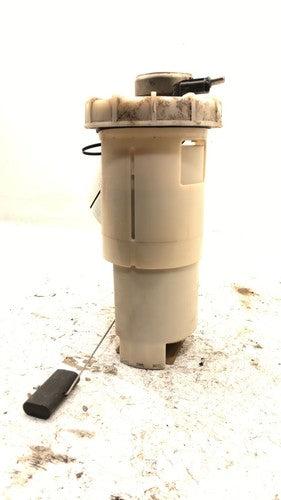 2002-2003 Dodge Ram 1500 Complete Fuel Pump With Sending Unit Gas Level Oem 5.9L