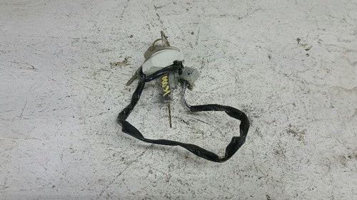 1990-1991 Honda Accord Ignition Switch Coupe Dx 3278041