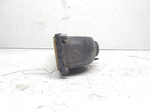 1988-2000 Chevy Silverado 2500 Passenger Corner/Park Light Turn Signal Oem