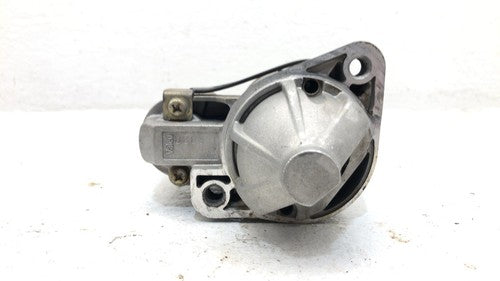 2003-2006 Kia Sorento Starter Motor Oem 3.5L 3610035900