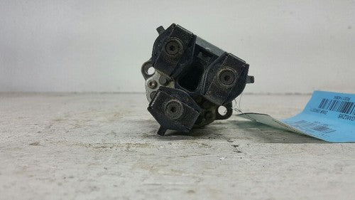 1994-1995 Cadillac Deville Egr Valve Assembly Oem 19210678