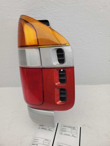 1986-1997 Nissan Hardbody Pickup Passenger Right Rear Tail Light Oem Brake Lamp