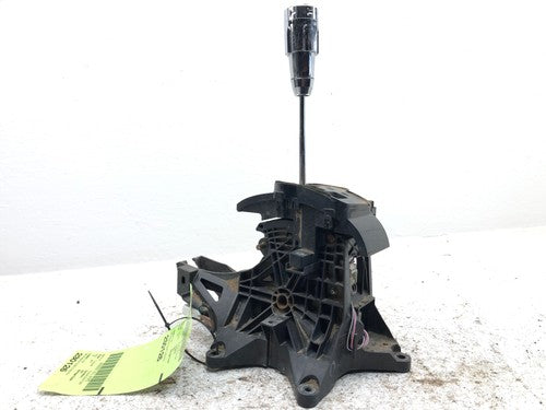 11 Toyota Tundra Floor Shifter Lever Assembly Shift Unit Automatic Transmission