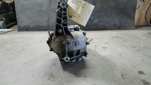 1998-2005 Mercedes Ml500 Oem Rear Carrier Third Member Differential Oem