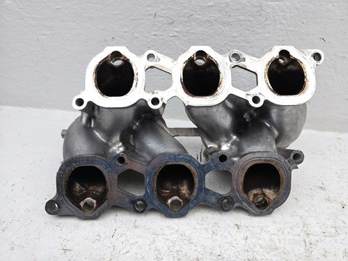 1993-1995 Isuzu Rodeo Lower Intake Manifold Oem 3.2L 4386496