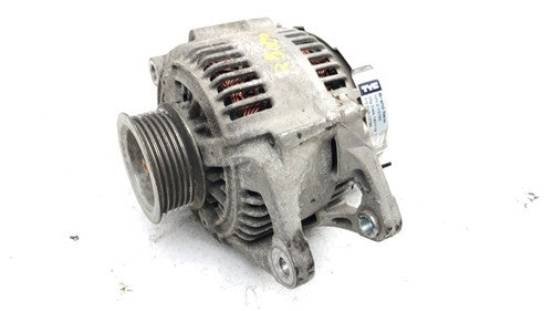 1996-1998 Town & Country Alternator 3.8L 04727325Aa