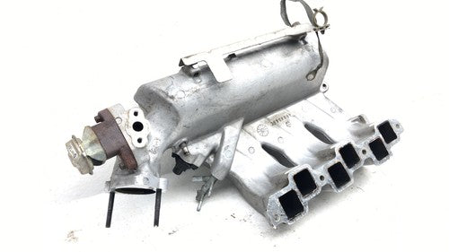 1996-1999 Town & Country Upper Intake Manifold Oem 3.8L 04621884