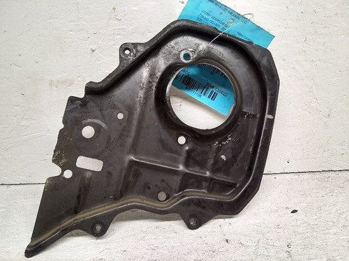 1987-1995 Toyota Camry Timing Cover 4 Cylinder 5Sfe Engine Lower Oem 1130274011