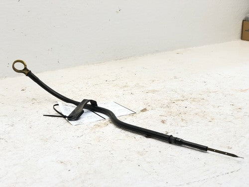 2005 Ford Escape Engine Oil Dipstick With Tube Oem 3.0L