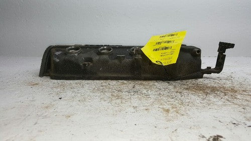 1990 Honda Civic Oem Valve Cover