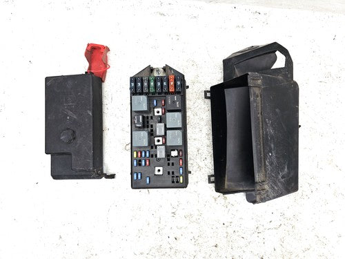 2000-2005 Buick Century Engine Fuse Box Power Distribution Panel Oem 3.1L