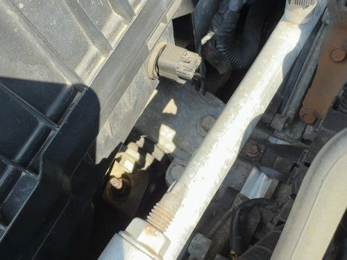 2004-2007 Saturn Vue Redline Passenger Right Engine Motor Mount 3.5L 22727637