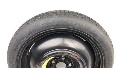 2008-2014 Subaru Impreza 17 Compact Spare Mini Donut Wheel Tire Oem 28151Fg010