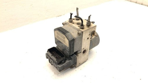 04-05 Durango Anti Lock Brake Pump Unit Abs Module Assembly 4X2 Traction Control