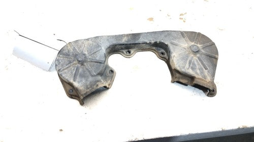 1990-2002 Nissan Pathfinder Timing Cover Oem Upper Front 3.0L 1350188G10