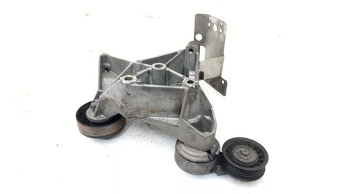 1991-1994 Ford Explorer Mount Bracket Set For Alternator Oem F37a10239ef