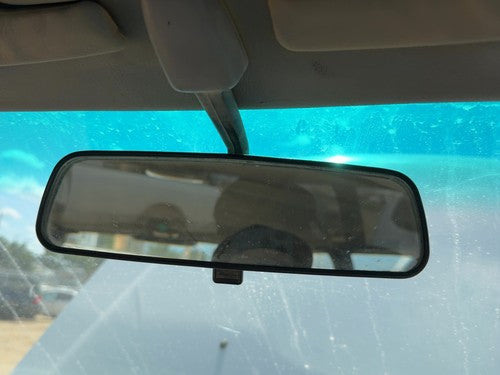 1994 Inside Rear View Mirror Oem Windshield Mounted