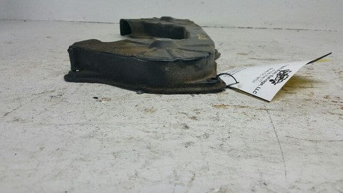 1990-2002 Nissan Pathfinder Timing Cover 3.3L Upper Front 135010W000
