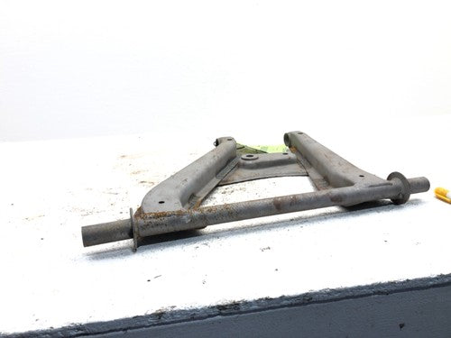 1970-1973 Nissan Datsun 240Z Rear Lower Control Arm A Arm Back Left Or Right