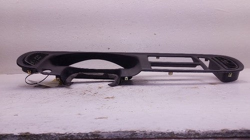 2000 Dodge Ram Van 2500 Dash Bezel Speedometer Trim Surround 3500