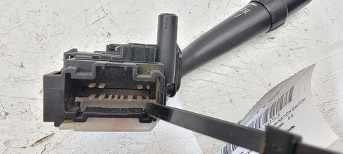 2005-2006 Toyota Camry Windshield Wiper Control Switch Lever Oem Column Switch