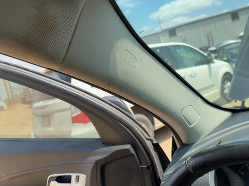 2014 Chevy Equinox Driver Left A Pillar Trim Windshield Post Panel Oem