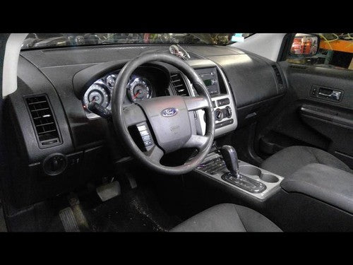 2007-2008 Ford Edge Speedometer Cluster Instrument Gauges Panel Oem Dash