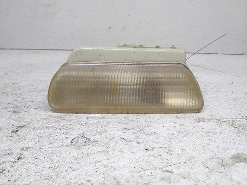 1995-1999 Dodge Neon Driver Corner/Park Light Park Lamp-Turn Signal Oem Signal