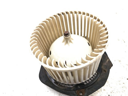 1994-2002 Cadillac Eldorado Blower Motor Heater Ac Fan