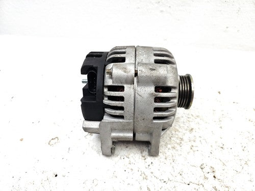 1995-1996 Chevy Lumina Alternator 3.1L 10464074