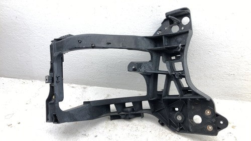 2013-2024 Dodge Ram 1500 Driver Left Headlight Mount Panel Headlamp Bracket Oem
