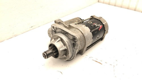 2002 Freightliner School Bus Starter Motor 5.9L Cummins 10T