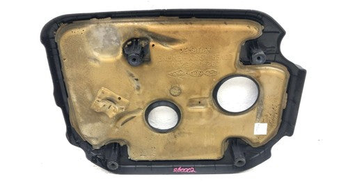 2014-2019 Kia Soul Engine Cover Top Plastic Shield Oem 2.0L 292402E250