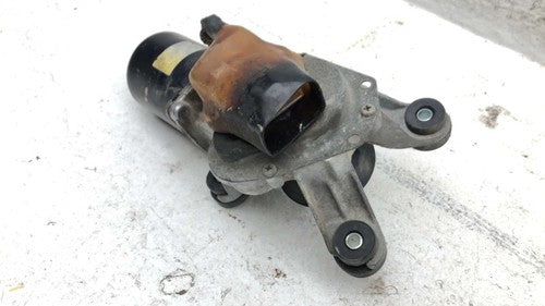 1991-1996 Infinity G20 Windshield Wiper Motor Oem 2881559J00