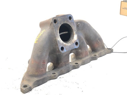 1993-1994 Mitsubishi Eclipse Intake Manifold Oem 2.0 Turbo Mt Md182813