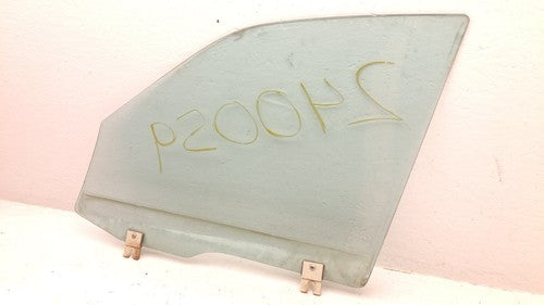 1992-98 Buick Skylark Passenger Right Front Side Window Door Glass Oem 20718968