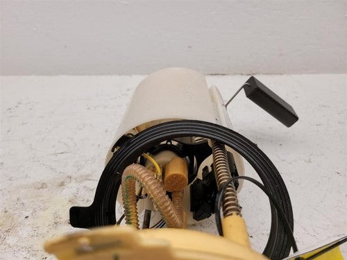 2009-2014 Vw Jetta Fuel Pump Assembly With Sending Unit 2.0L Diesel 1K0919050ab