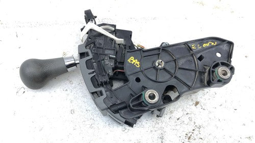 08-10 Grand Caravan Shifter Lever Assembly Oem Shift Unit Automatic Transmission