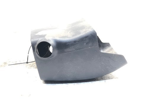 2007-2009 Lexus Rx350 Trim Collar Around Steering Column Oem 452500E010