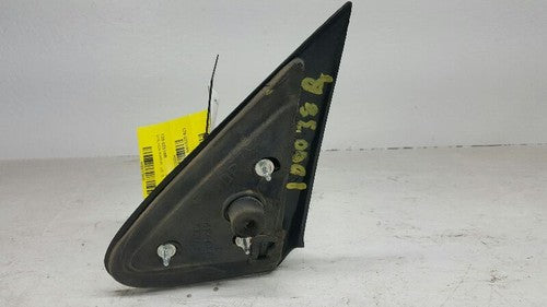 1995-2005 Chevy Cavalier Driver Side View Mirror Cable 4 Door 10362467