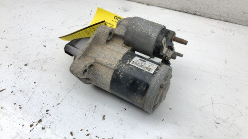 2011-2019 Ford Fiesta Starter Motor Oem 1.6L Be8z11002a