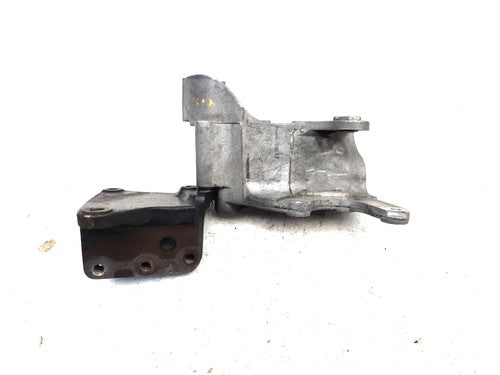 2008 Dodge Avenger Power Steering Mount Bracket Oem 2.4L Fwd 04891593Aa