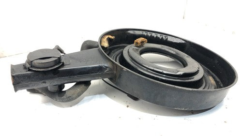 1985-1986 Chevy Caprice Air Cleaner Filter Box Oem Intake Housing 4.3L